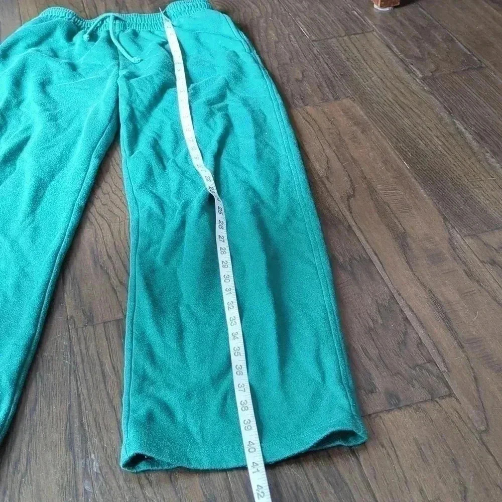 Track Pants - Picture 6 of 10